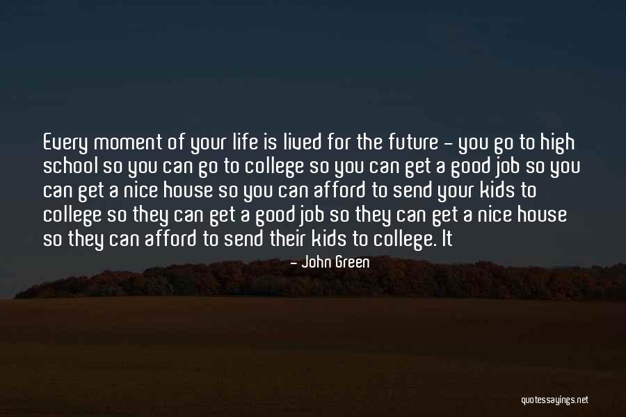 Poverty Ghandi Quotes By John Green Poverty Ghandi Quotes By John Green