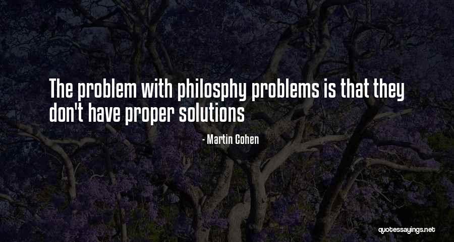 Poverty Ghandi Quotes By Martin Cohen Poverty Ghandi Quotes By Martin Cohen