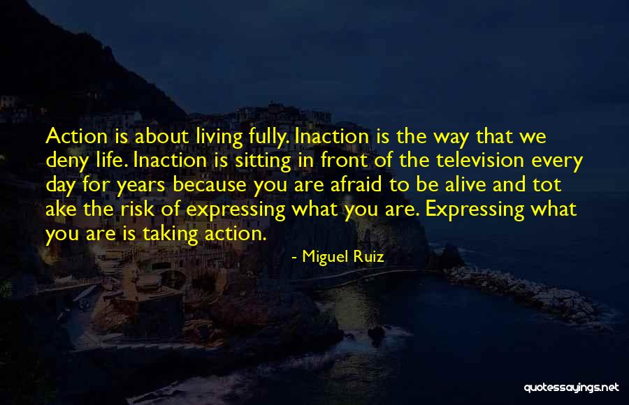 Poverty In Christmas Carol Quotes By Miguel Ruiz Poverty In Christmas Carol Quotes By Miguel Ruiz