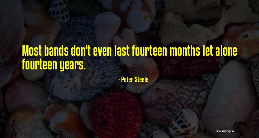 Poverty In Christmas Carol Quotes By Peter Steele
