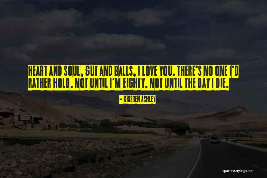 Poverty In Islam Quotes By Kristen Ashley Poverty In Islam Quotes By Kristen Ashley