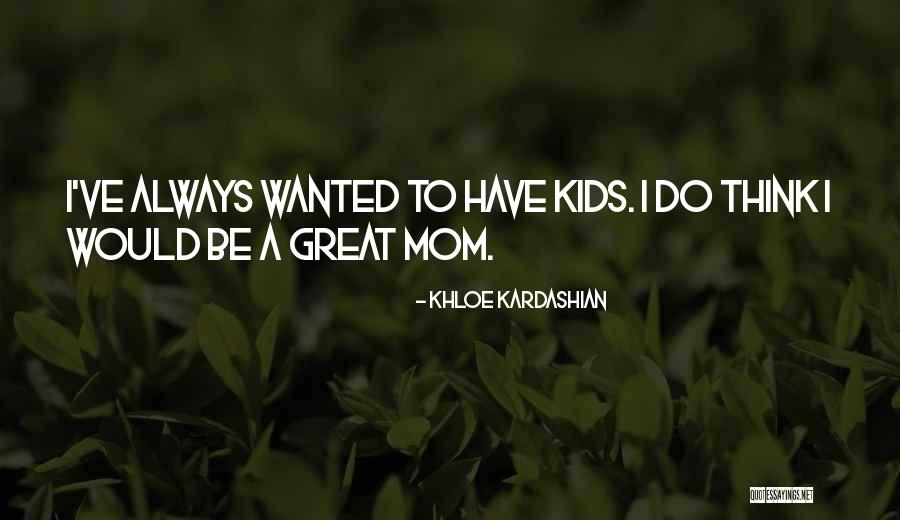 Poverty In South Africa Quotes By Khloe Kardashian Poverty In South Africa Quotes By Khloe Kardashian