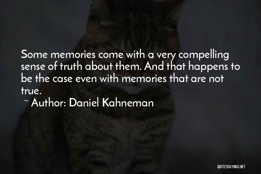 Poverty In Tkam Quotes By Daniel Kahneman