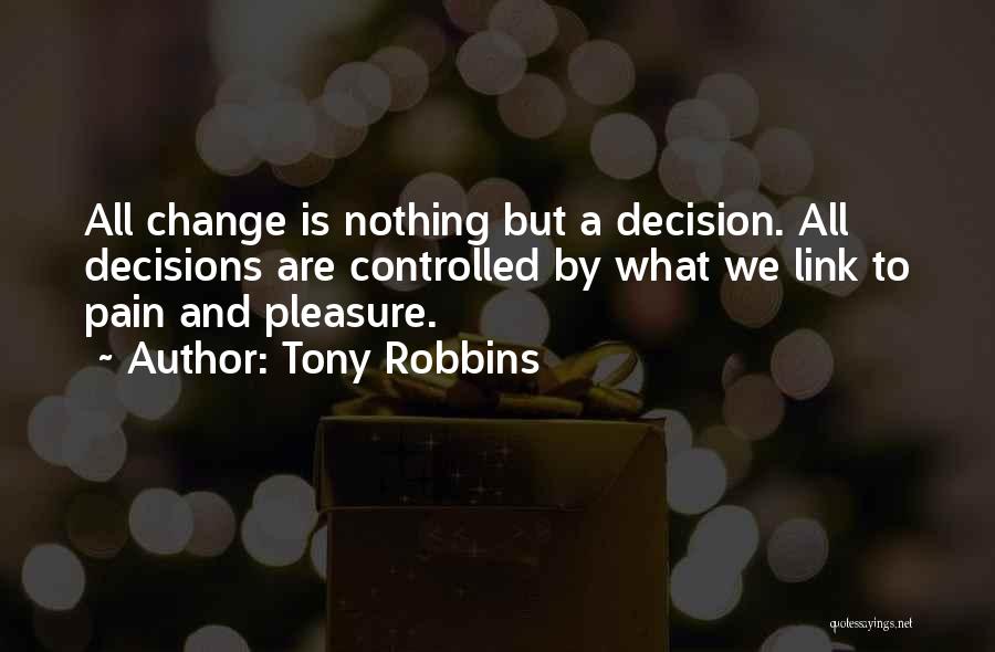 Poverty In Tkam Quotes By Tony Robbins