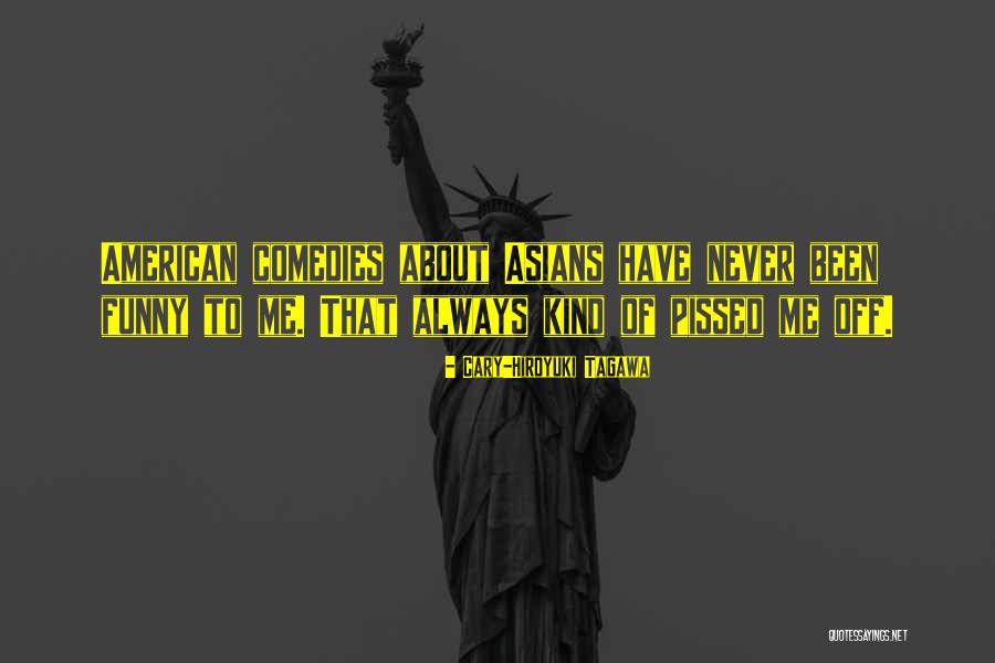 Poverty Is A State Of Mind Quotes By Cary-Hiroyuki Tagawa Poverty Is A State Of Mind Quotes By Cary-Hiroyuki Tagawa