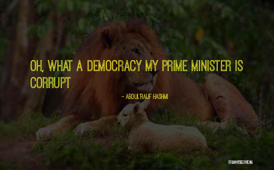 Poverty Misfortune Dig Bottom Quotes By Abdul'Rauf Hashmi Poverty Misfortune Dig Bottom Quotes By Abdul'Rauf Hashmi