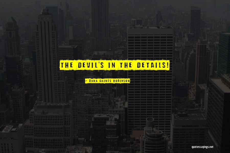 Poverty Misfortune Dig Bottom Quotes By Dana Gaines Robinson Poverty Misfortune Dig Bottom Quotes By Dana Gaines Robinson