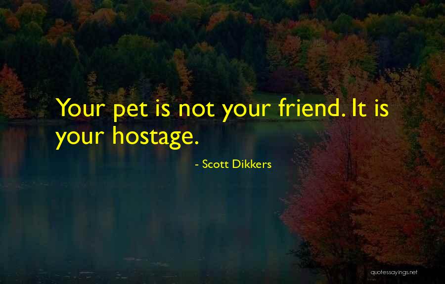 Poverty Misfortune Dig Bottom Quotes By Scott Dikkers Poverty Misfortune Dig Bottom Quotes By Scott Dikkers
