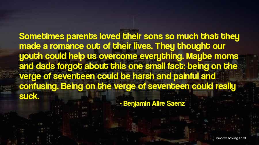Poverty Motivational Quotes By Benjamin Alire Saenz Poverty Motivational Quotes By Benjamin Alire Saenz
