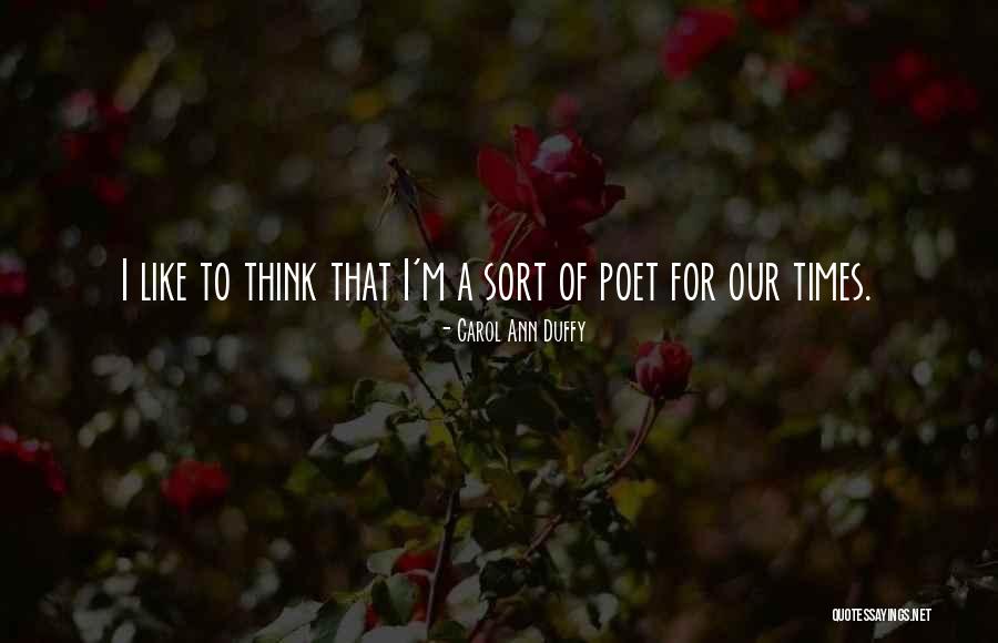 Poverty Motivational Quotes By Carol Ann Duffy Poverty Motivational Quotes By Carol Ann Duffy