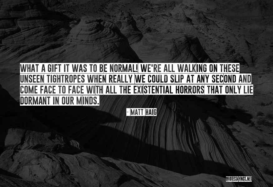 Poverty Motivational Quotes By Matt Haig Poverty Motivational Quotes By Matt Haig