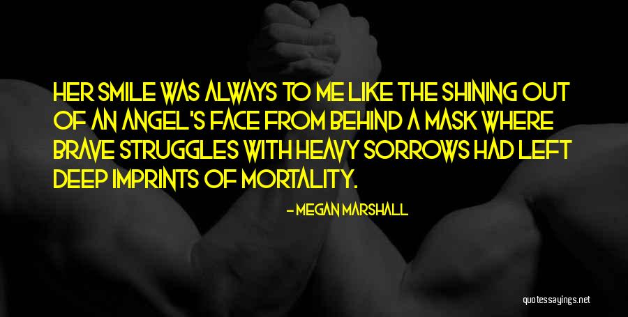 Poverty Motivational Quotes By Megan Marshall Poverty Motivational Quotes By Megan Marshall