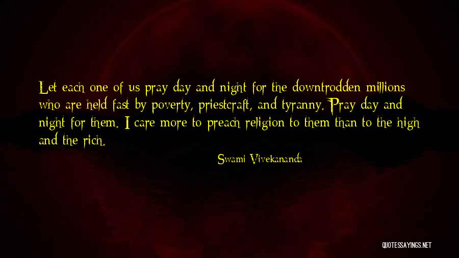 Poverty Motivational Quotes By Swami Vivekananda Poverty Motivational Quotes By Swami Vivekananda