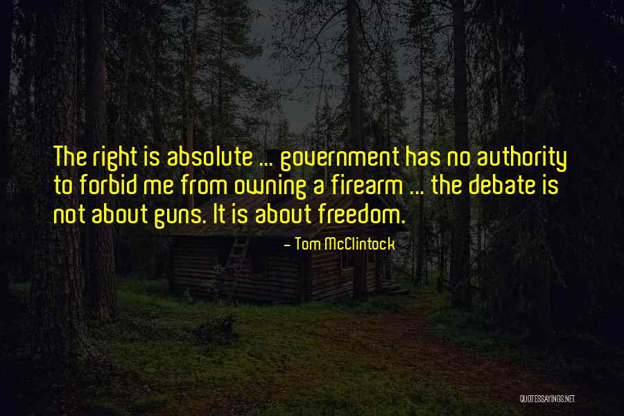Poverty Proverbs Quotes By Tom McClintock Poverty Proverbs Quotes By Tom McClintock