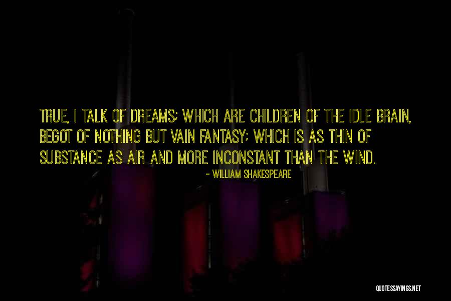 Poverty Proverbs Quotes By William Shakespeare Poverty Proverbs Quotes By William Shakespeare