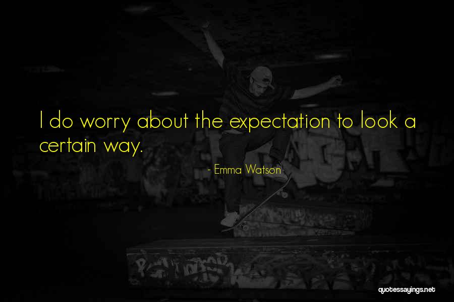 Povertyis Quotes By Emma Watson Povertyis Quotes By Emma Watson