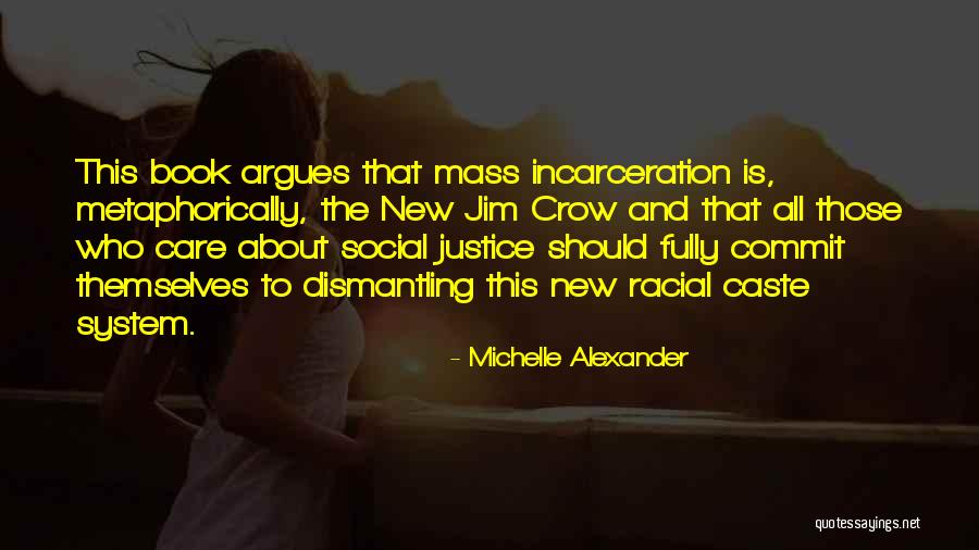 Povertys Effects Quotes By Michelle Alexander Povertys Effects Quotes By Michelle Alexander