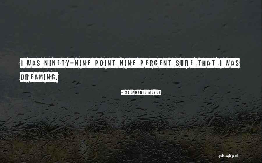 Povertys Effects Quotes By Stephenie Meyer
