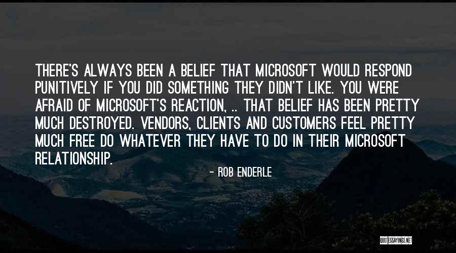 Povertys Paradise Quotes By Rob Enderle Povertys Paradise Quotes By Rob Enderle