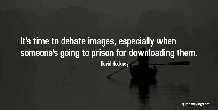Povertys Pets Quotes By David Hockney Povertys Pets Quotes By David Hockney