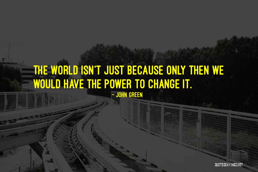 Povertys Pets Quotes By John Green Povertys Pets Quotes By John Green