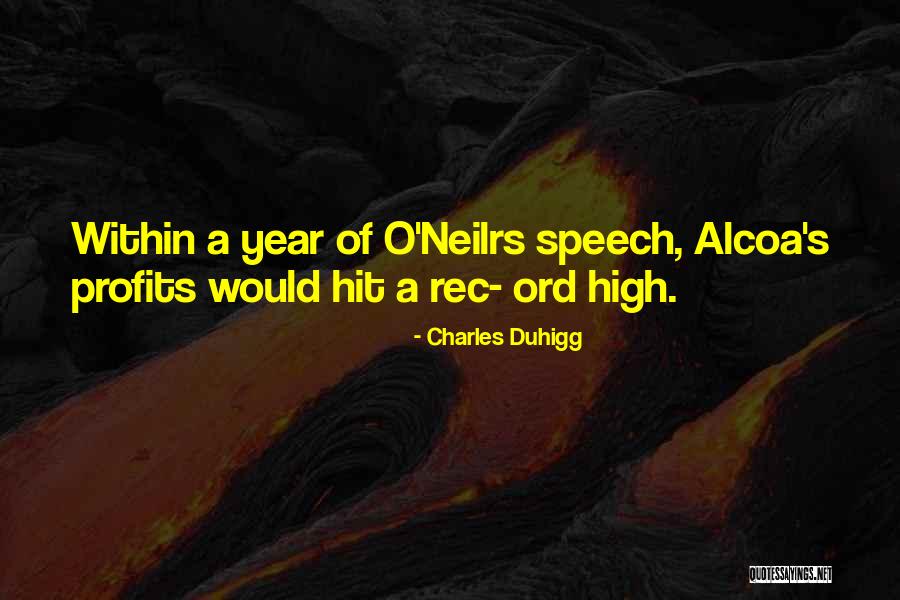 Povertyweed Quotes By Charles Duhigg Povertyweed Quotes By Charles Duhigg