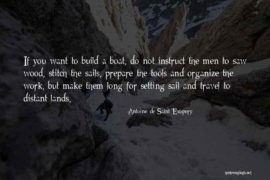 Poveste Fara Quotes By Antoine De Saint-Exupery Poveste Fara Quotes By Antoine De Saint-Exupery