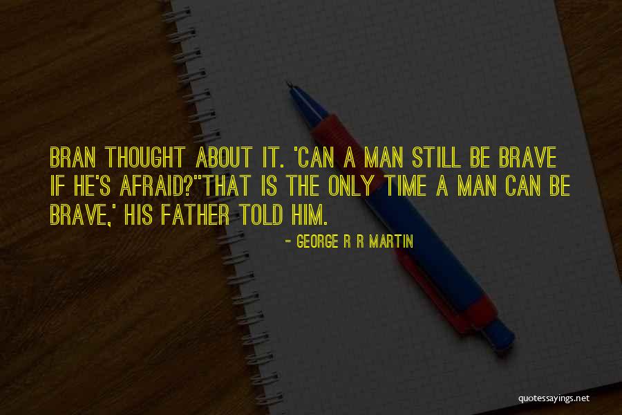 Poveste Fara Quotes By George R R Martin Poveste Fara Quotes By George R R Martin