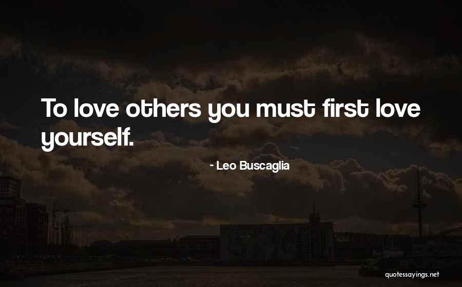 Poveste Fara Quotes By Leo Buscaglia Poveste Fara Quotes By Leo Buscaglia