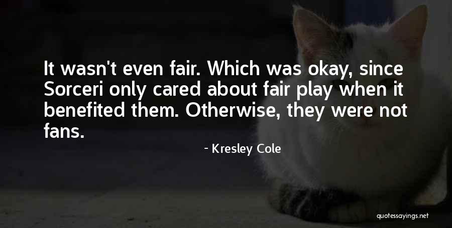 Povestea Quotes By Kresley Cole Povestea Quotes By Kresley Cole