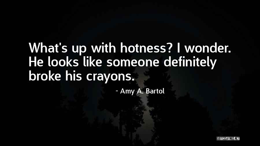 Povesti Pentru Quotes By Amy A. Bartol Povesti Pentru Quotes By Amy A. Bartol
