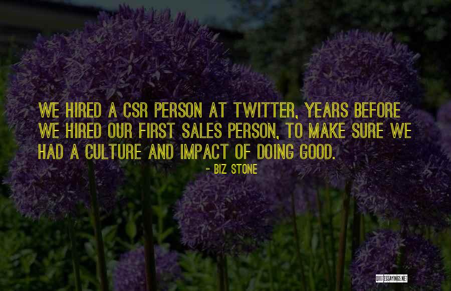 Povesti Pentru Quotes By Biz Stone Povesti Pentru Quotes By Biz Stone
