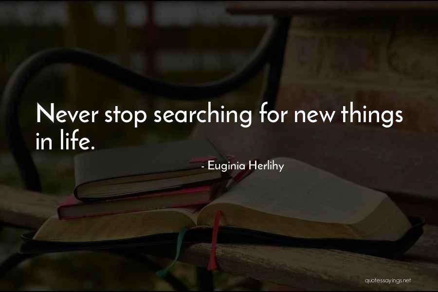 Povesti Pentru Quotes By Euginia Herlihy Povesti Pentru Quotes By Euginia Herlihy