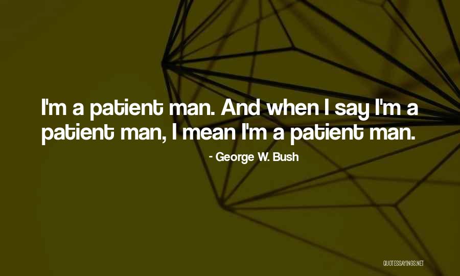 Povesti Pentru Quotes By George W. Bush Povesti Pentru Quotes By George W. Bush