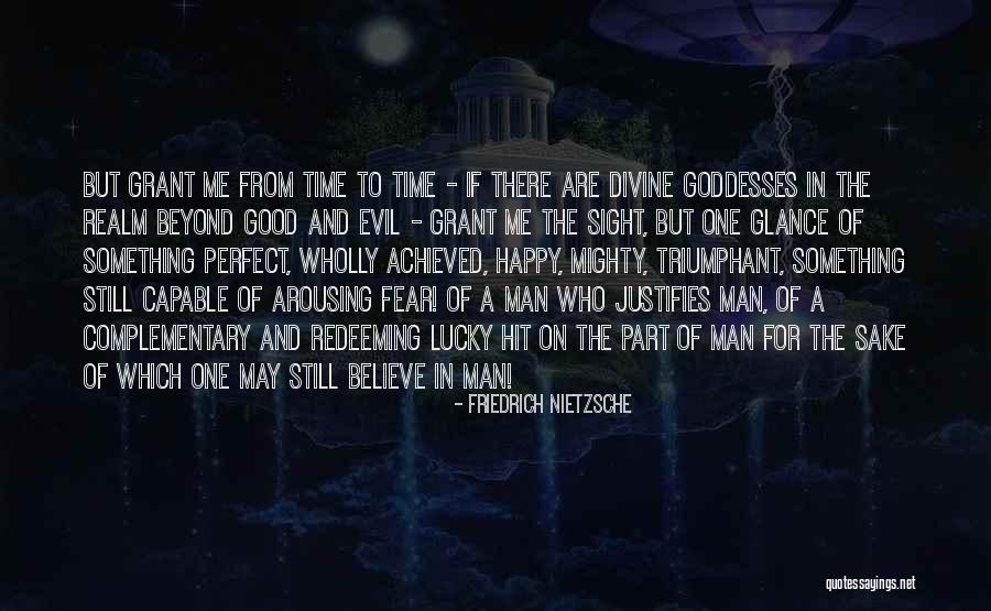 Povestile Naturii Quotes By Friedrich Nietzsche Povestile Naturii Quotes By Friedrich Nietzsche