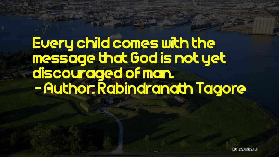 Povestile Naturii Quotes By Rabindranath Tagore