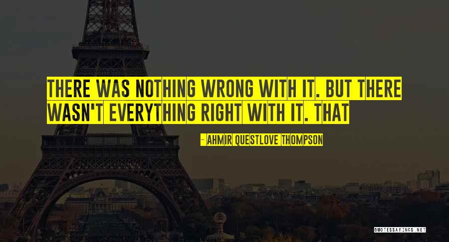 Povestiri Biblice Quotes By Ahmir Questlove Thompson Povestiri Biblice Quotes By Ahmir Questlove Thompson