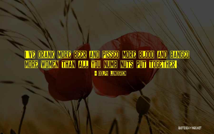 Povestiri Biblice Quotes By Dolph Lundgren Povestiri Biblice Quotes By Dolph Lundgren