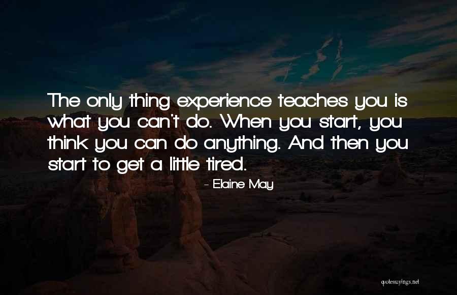 Povestiri Biblice Quotes By Elaine May Povestiri Biblice Quotes By Elaine May