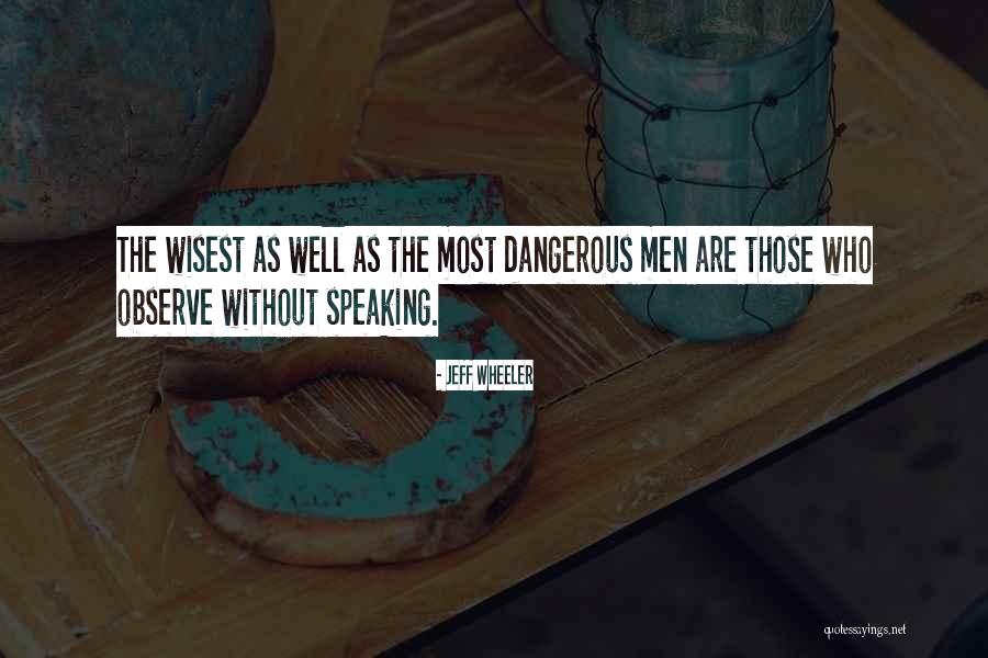 Povestiri Biblice Quotes By Jeff Wheeler Povestiri Biblice Quotes By Jeff Wheeler