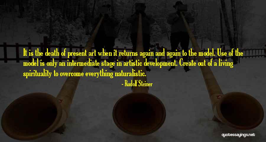 Povestiri Biblice Quotes By Rudolf Steiner Povestiri Biblice Quotes By Rudolf Steiner