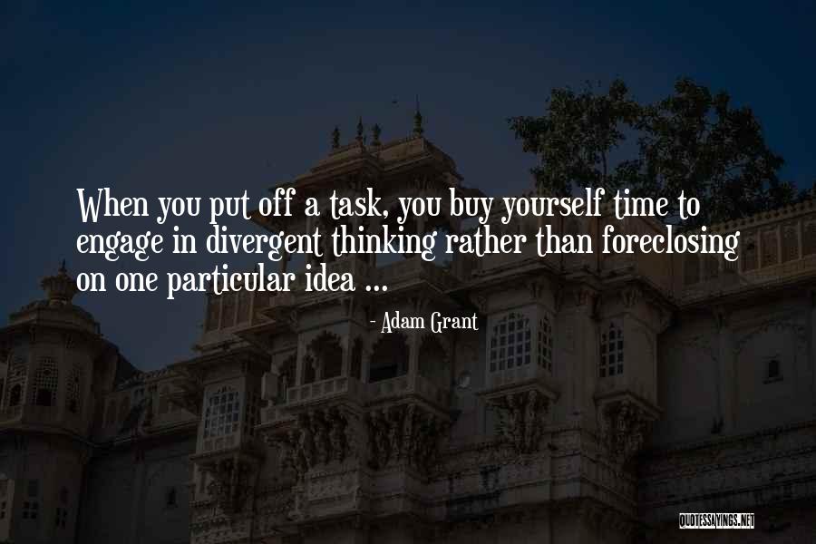 Povestiri Din Hanul Ancutei Quotes By Adam Grant Povestiri Din Hanul Ancutei Quotes By Adam Grant