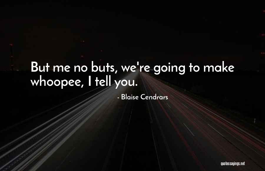 Povestiri Din Hanul Ancutei Quotes By Blaise Cendrars Povestiri Din Hanul Ancutei Quotes By Blaise Cendrars