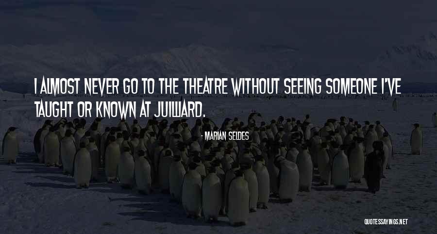 Povestiri Din Hanul Ancutei Quotes By Marian Seldes Povestiri Din Hanul Ancutei Quotes By Marian Seldes