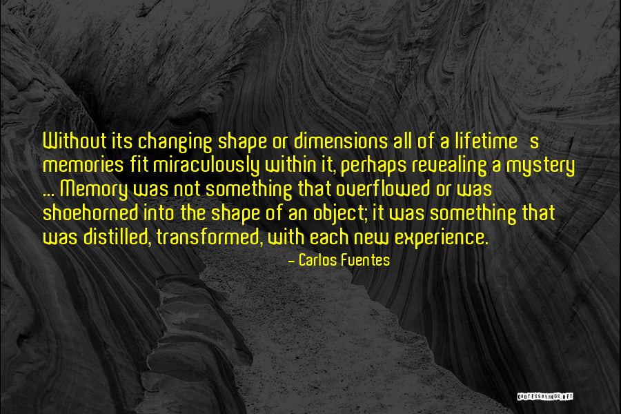 Povestitorul Quotes By Carlos Fuentes Povestitorul Quotes By Carlos Fuentes