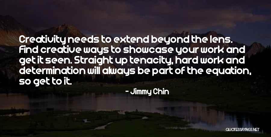 Povestitorul Quotes By Jimmy Chin Povestitorul Quotes By Jimmy Chin