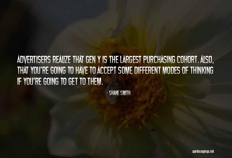 Povestitorul Quotes By Shane Smith Povestitorul Quotes By Shane Smith