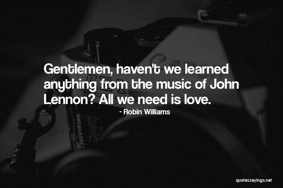 Povetkin Quotes By Robin Williams Povetkin Quotes By Robin Williams