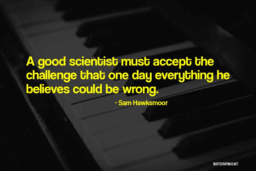 Povetkin Quotes By Sam Hawksmoor Povetkin Quotes By Sam Hawksmoor