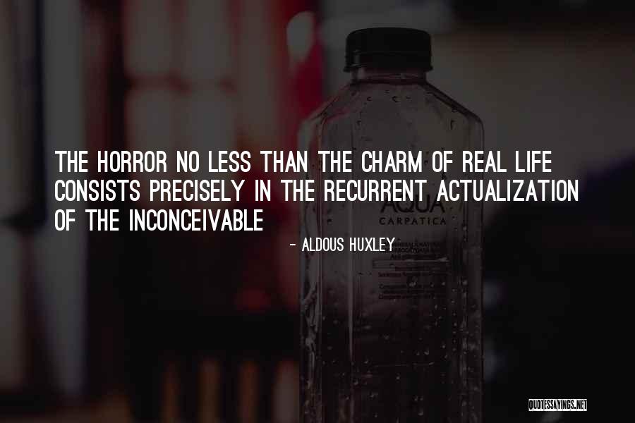 Povezane Liste Quotes By Aldous Huxley Povezane Liste Quotes By Aldous Huxley